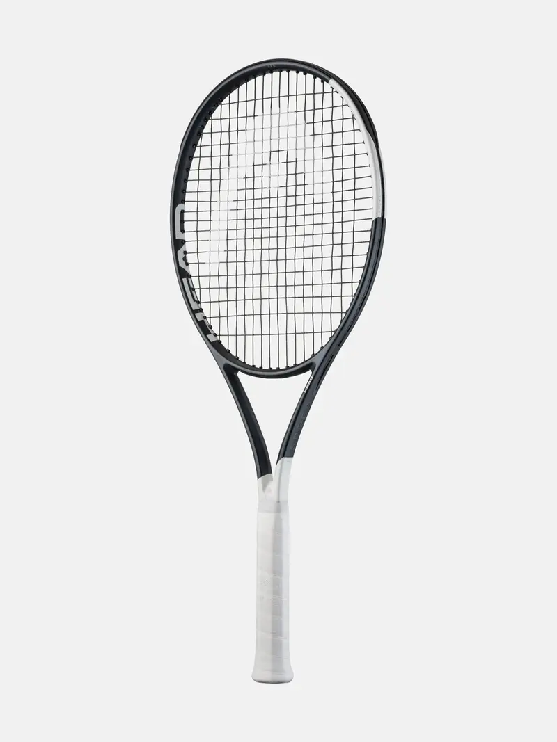 Racchetta Tennis Head Speed Pro 2026
