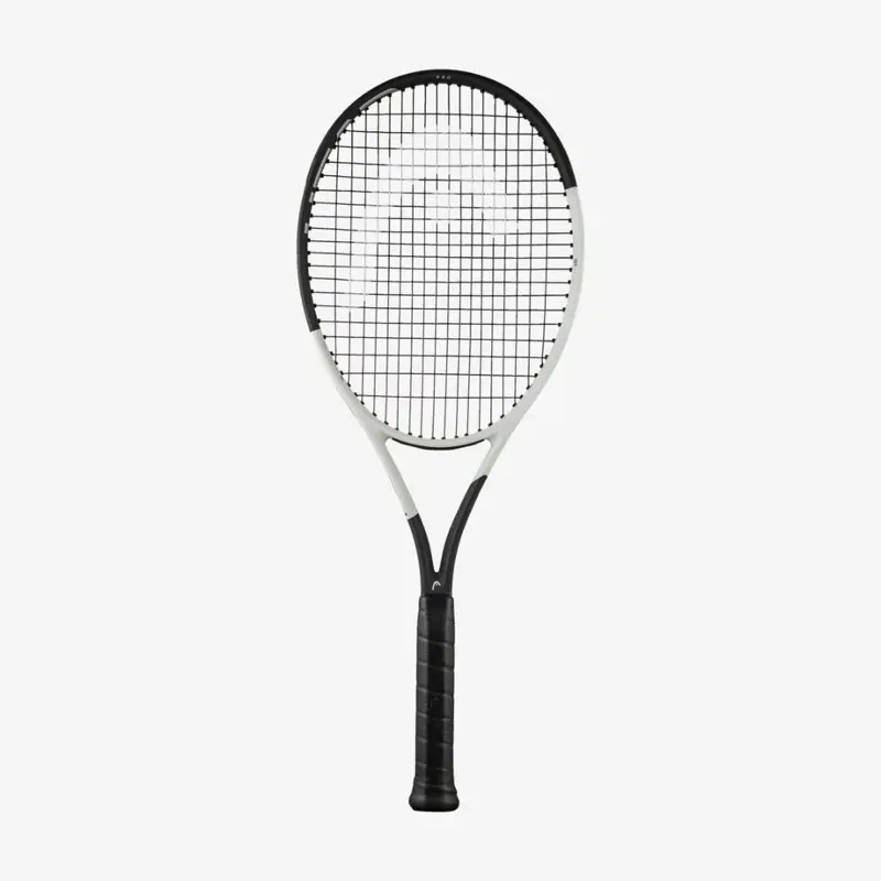 Racchetta tennis Head Speed PRO NUOVA 2024