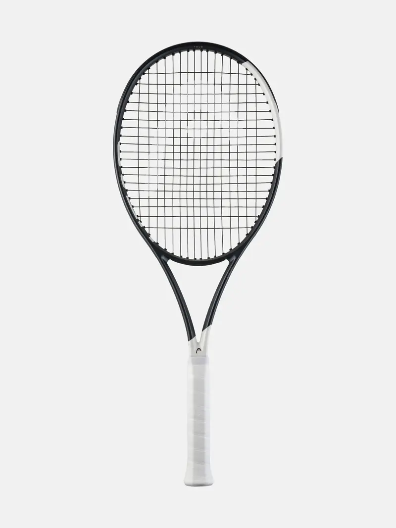 Racchetta Tennis Head Speed Tour 2026