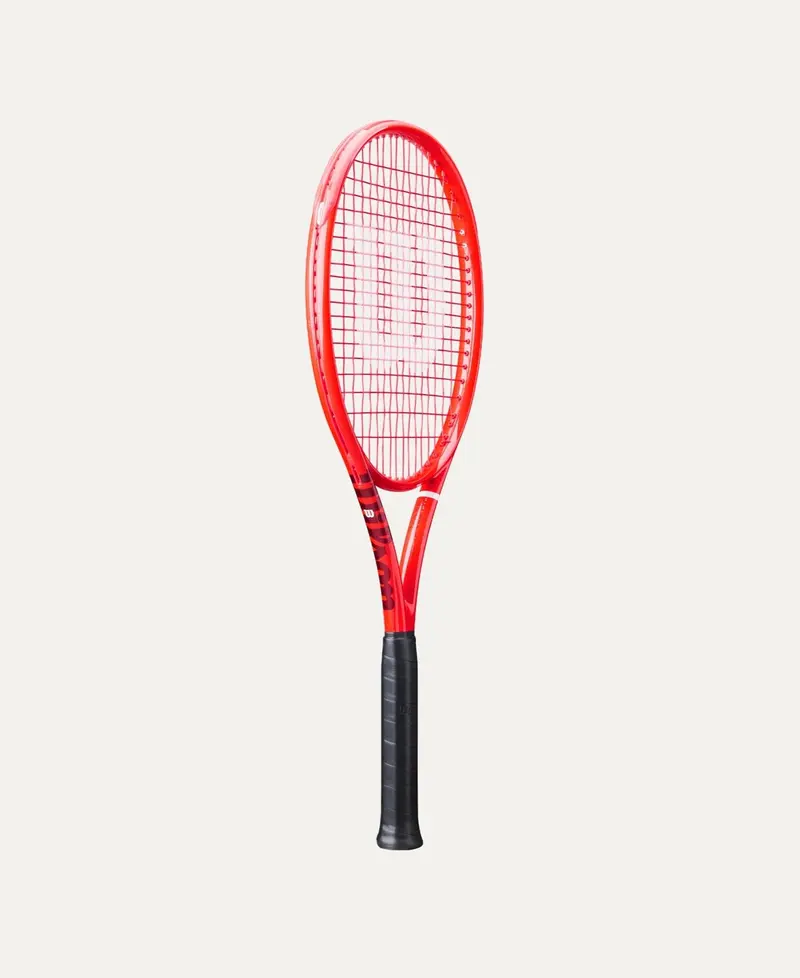 Racchetta Tennis Wilson Defyer 100 L V1