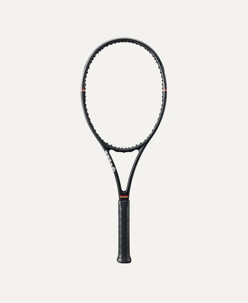 Racchetta Tennis Wilson Pro Staff 97 L