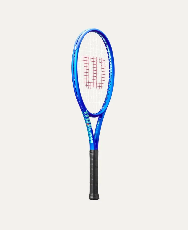 Racchetta Tennis Wilson Ultra 100 L