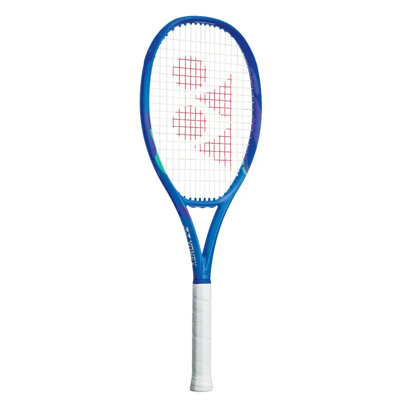 Racchetta Tennis Yonex 08ezone 100SL/270