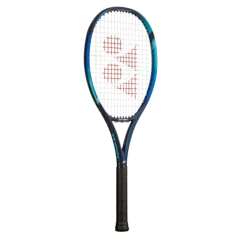 Racchetta tennis Yonex ezone Feel 102
