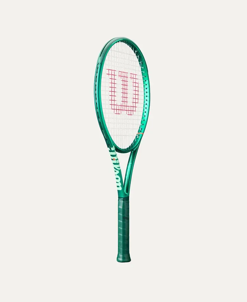 Racchetta Wilson Blade 100 V10