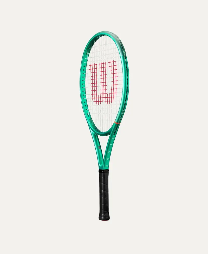 Racchetta Wilson Blade 25 V10