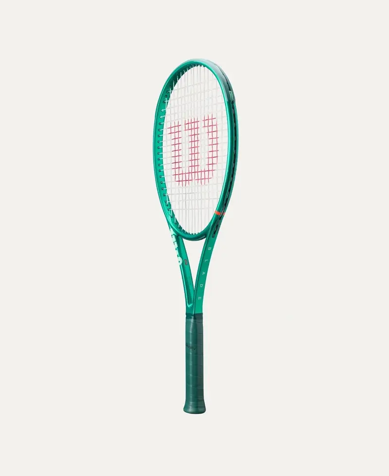Racchetta Wilson Blade 98 V10