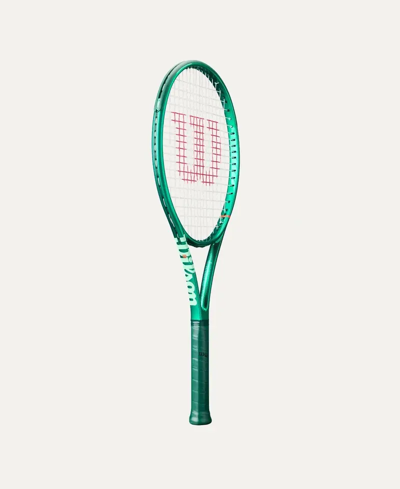 Racchetta Wison Blade 104 V10