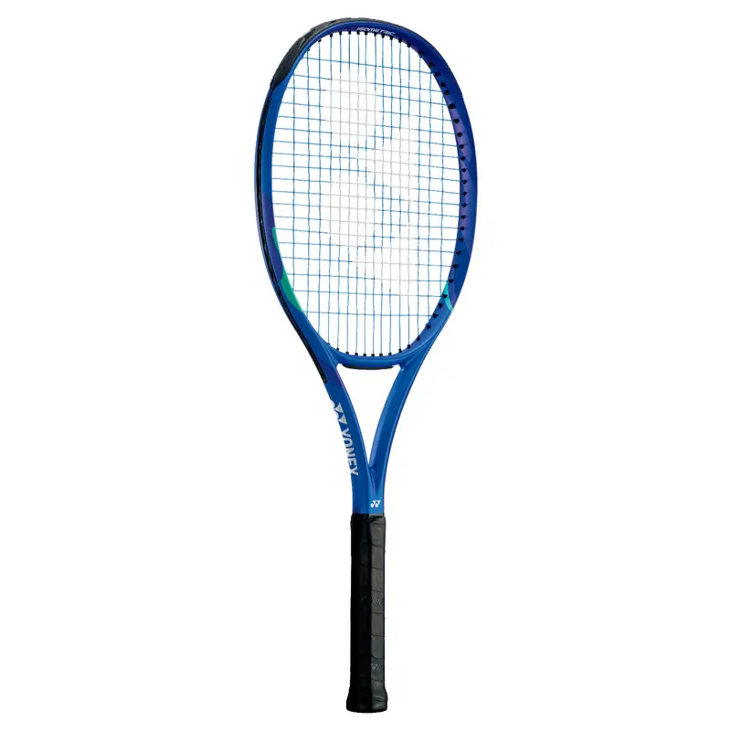 Racchetta Yonex 08ezone Play