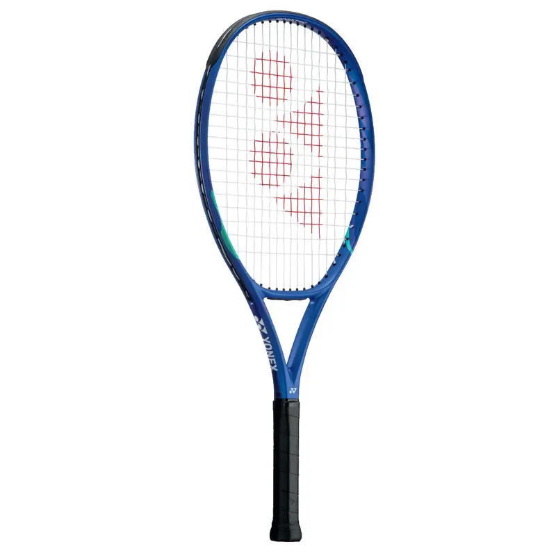 Racchetta Yonex Ezone 25 Jr /230 grammi