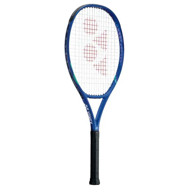 Racchetta Yonex Ezone 26 JR/240 grammi