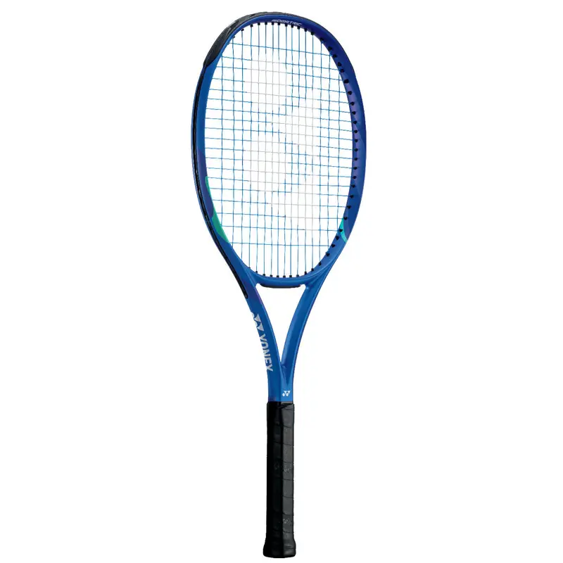 Racchetta Yonex Ezone Ace 102/265