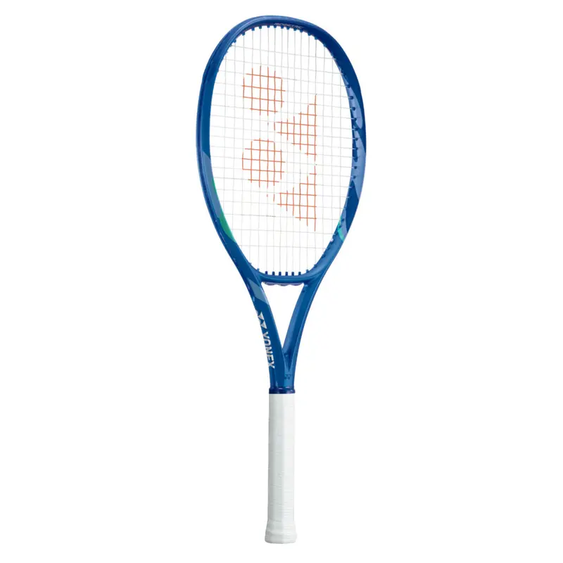 Racchetta Yonex Ezone Alfa SL /245 grammi