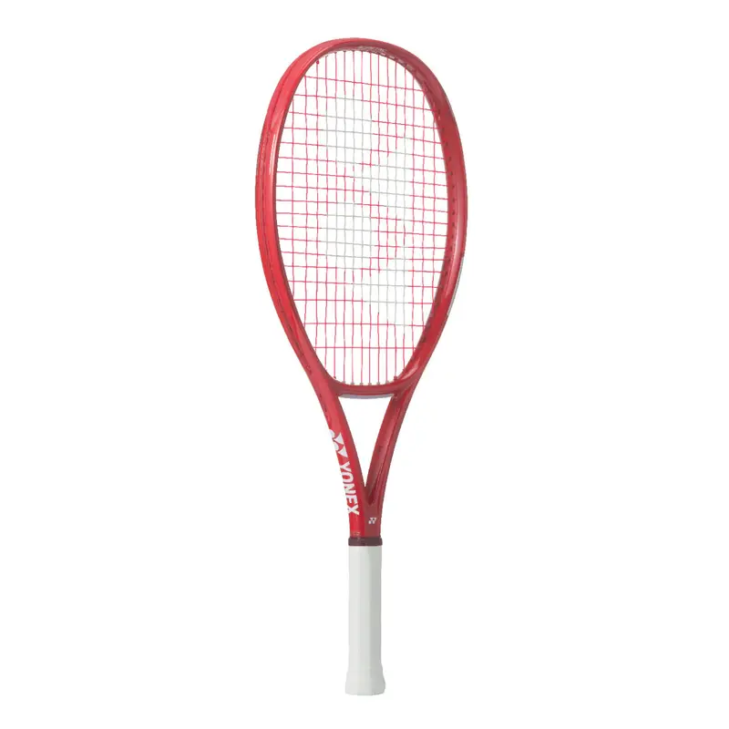 Racchetta Yonex Vcore 25 ruby red