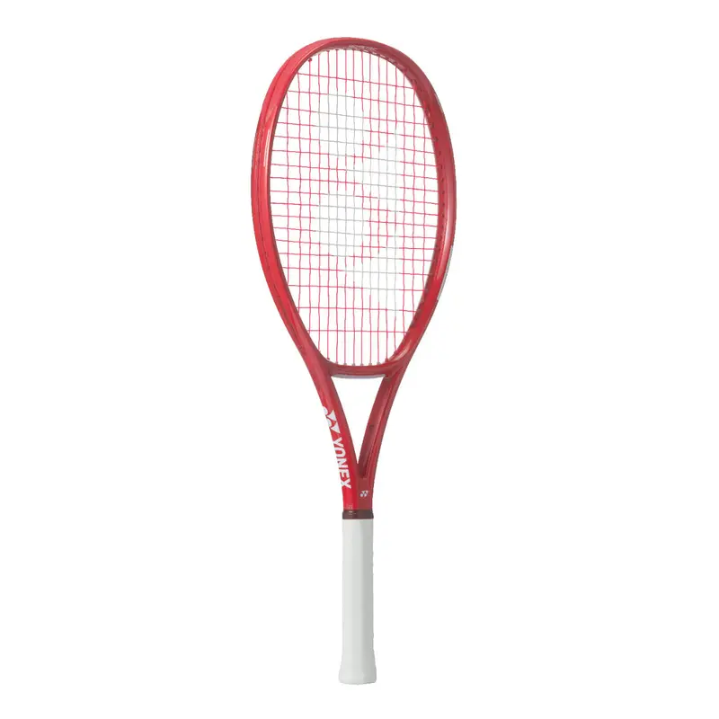 Racchetta Yonex Vcore 26 ruby red