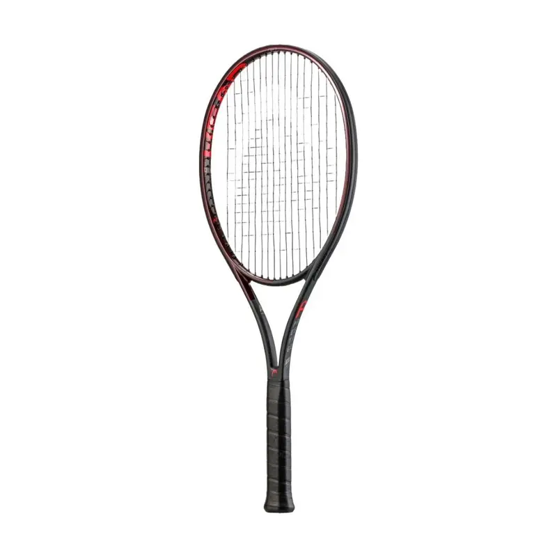 Racchette Tennis Head Prestige MP 2021