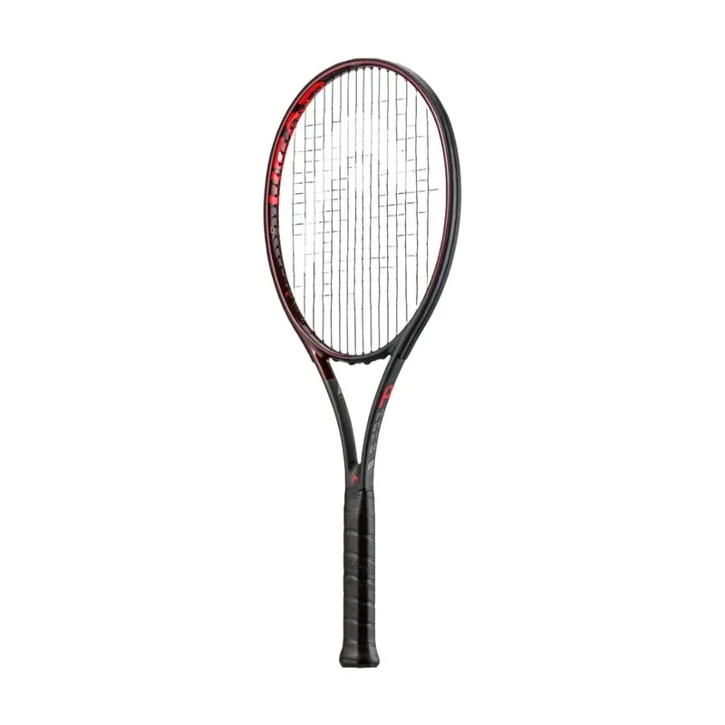 Racchette Tennis Head Prestige Tour 2021