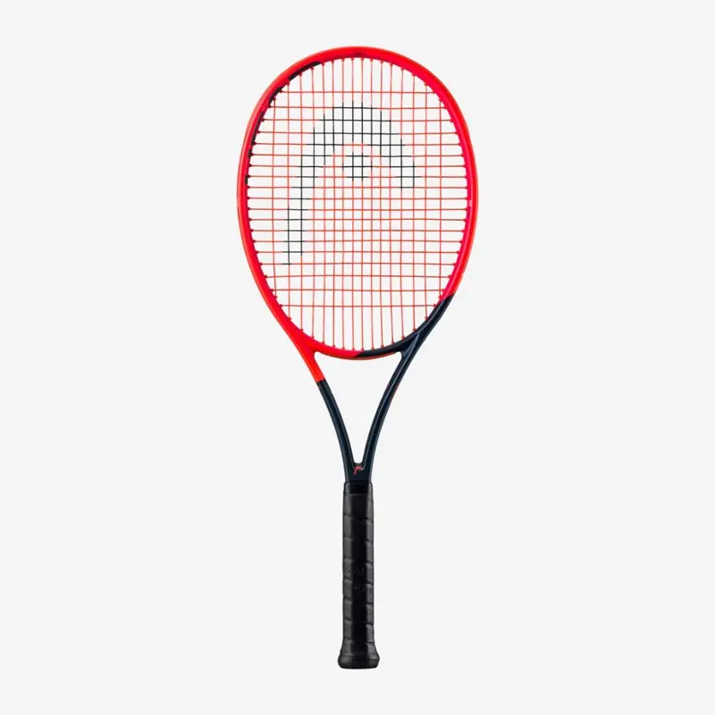 Racchette Tennis Head Radical Pro