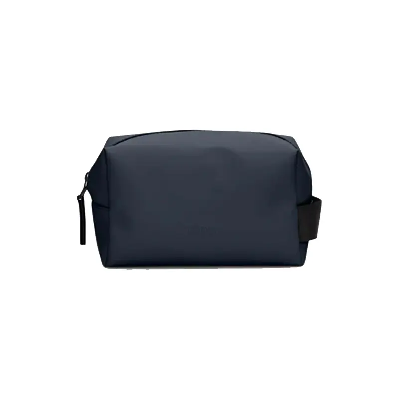 RAINS BEAUTY CASE COSMETIC 15600 29