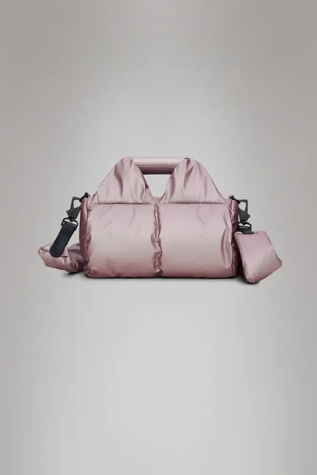 RAINS BORSA A TRACOLLA NYSSA MINI 13850 37