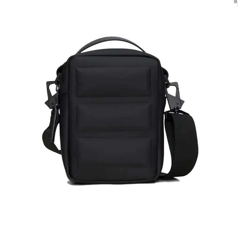 RAINS BORSA A TRACOLLA SHIELD REPORTER 14960 01