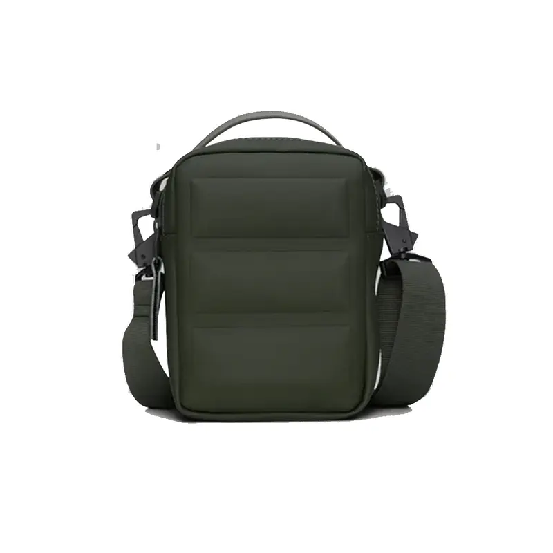 RAINS BORSA A TRACOLLA SHIELD REPORTER 14960 03