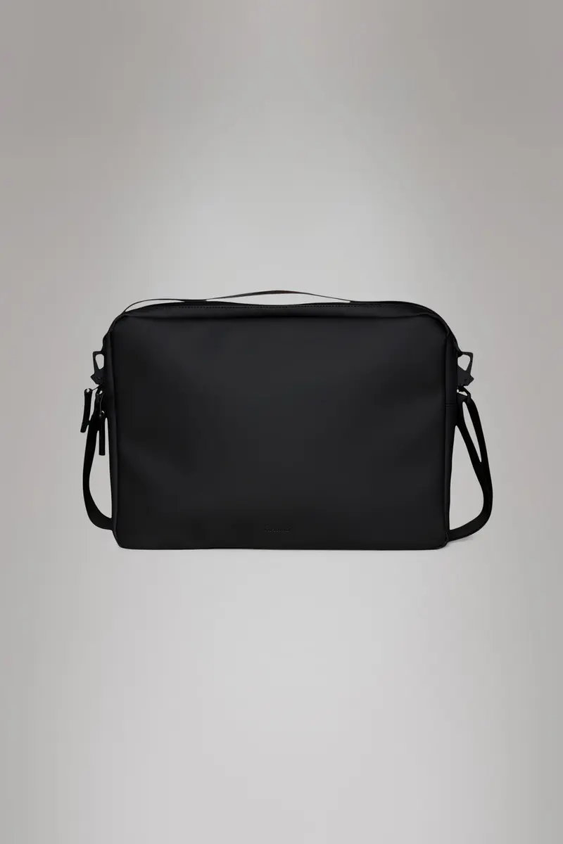 RAINS LAPTOP BAG 13290 01