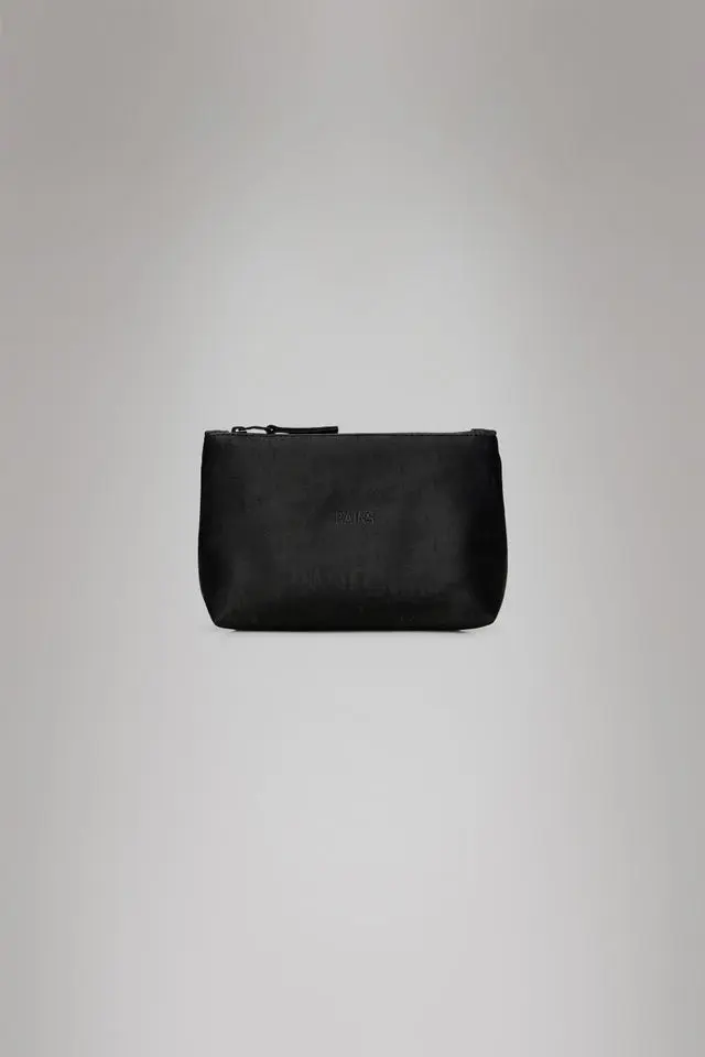 RAINS POCHETTE 15600 01