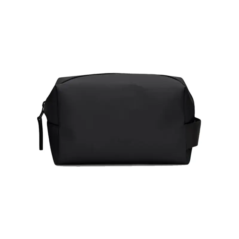 RAINS POCHETTE WASH SMALL 15580 01