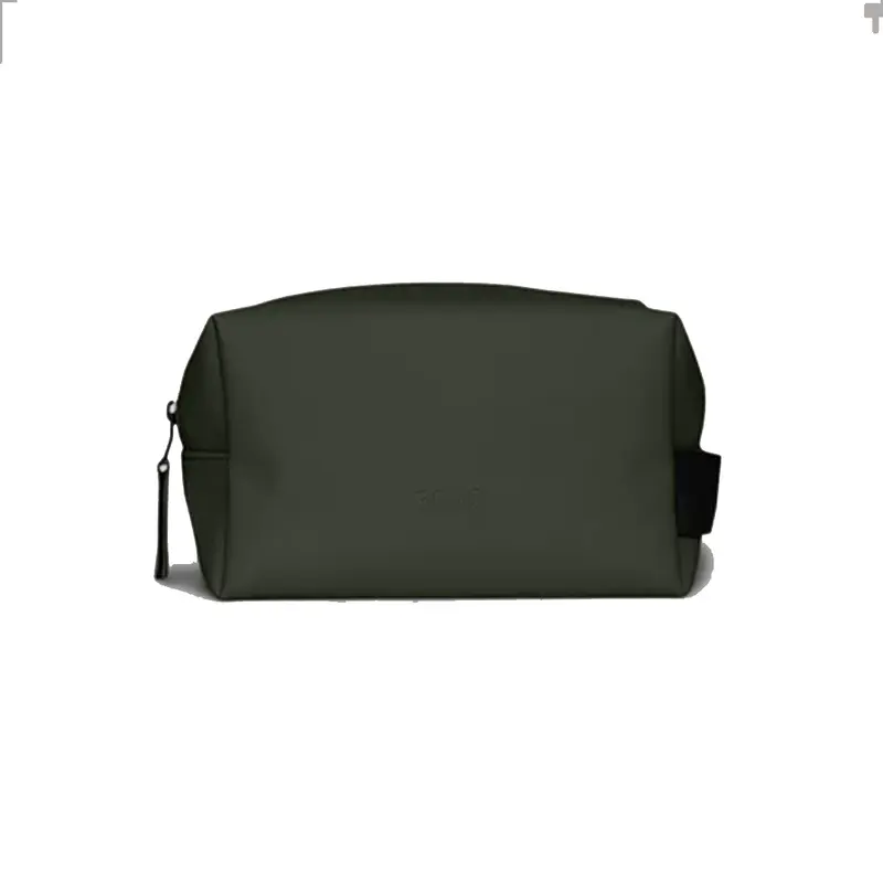 RAINS POCHETTE WASH SMALL 15580 03
