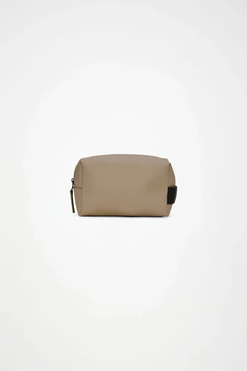 RAINS POCHETTE WASH SMALL 15580 133