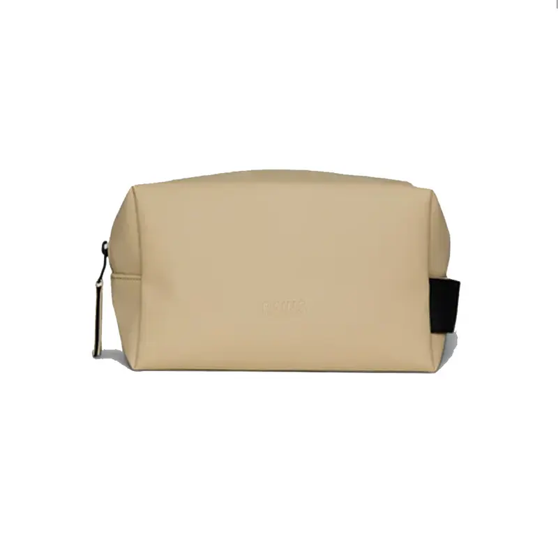 RAINS POCHETTE WASH SMALL 15580 24