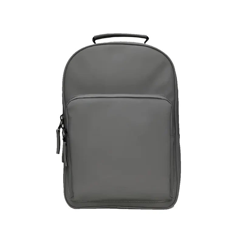 RAINS ZAINO DAYPACK LARGE 13680 13