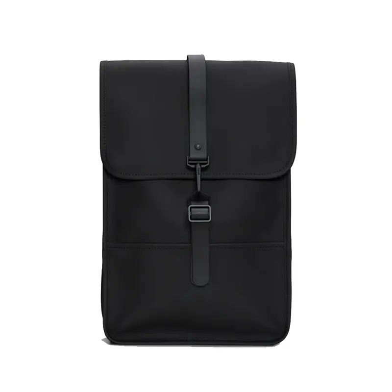RAINS ZAINO MINI W3 13020 01