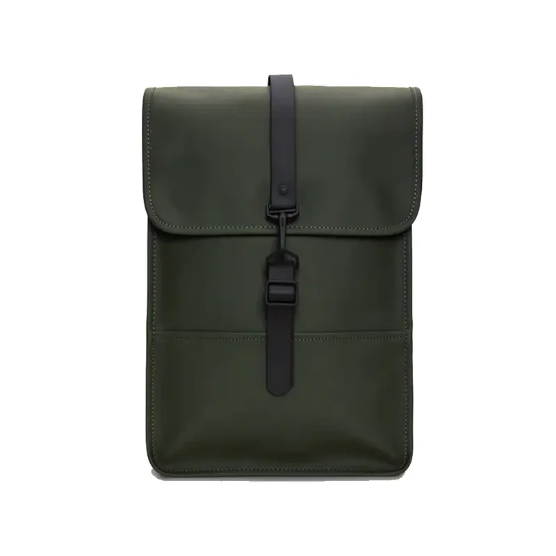 RAINS ZAINO MINI W3 13020 03