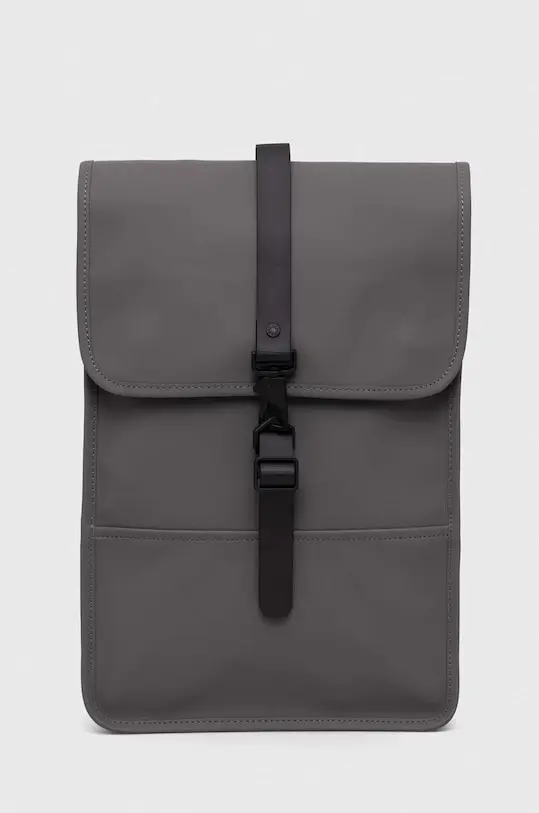 RAINS ZAINO MINI W3 13020 13