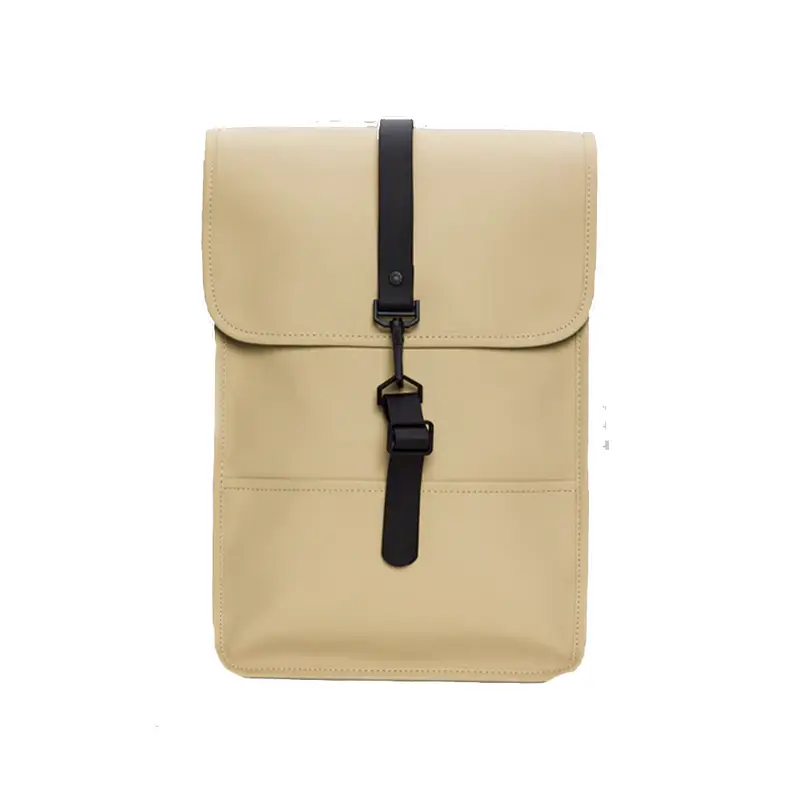 RAINS ZAINO MINI W3 13020 24