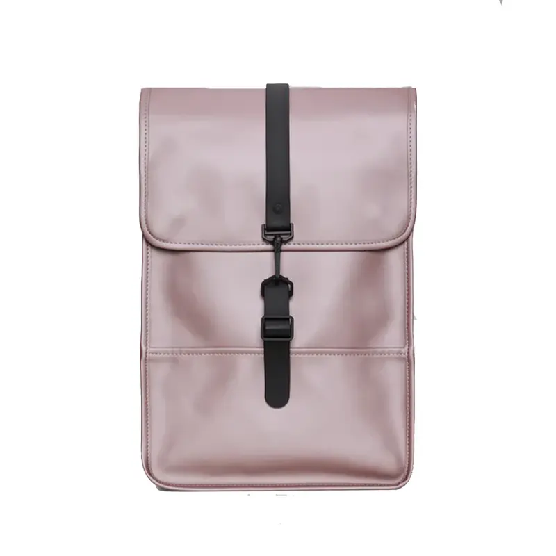 RAINS ZAINO MINI W3 13020 37