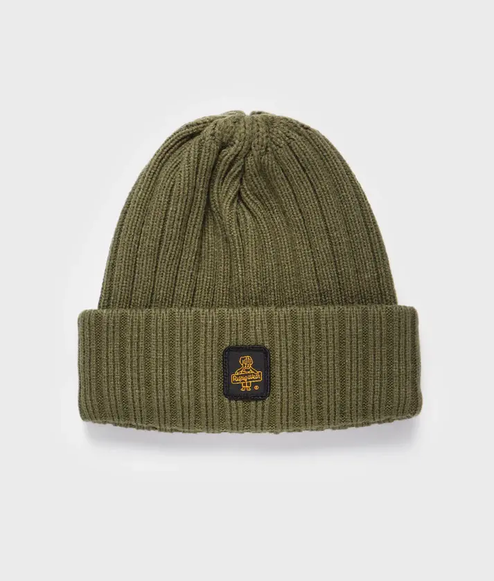 REFRIGIWEAR CAPPELLO COLORADO B01618 MA9083 E03350