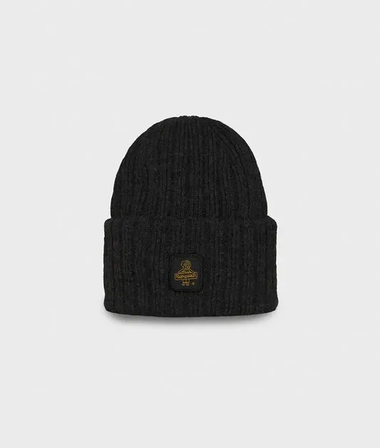REFRIGIWEAR CAPPELLO COLORADO B01618 MA9083 G04910