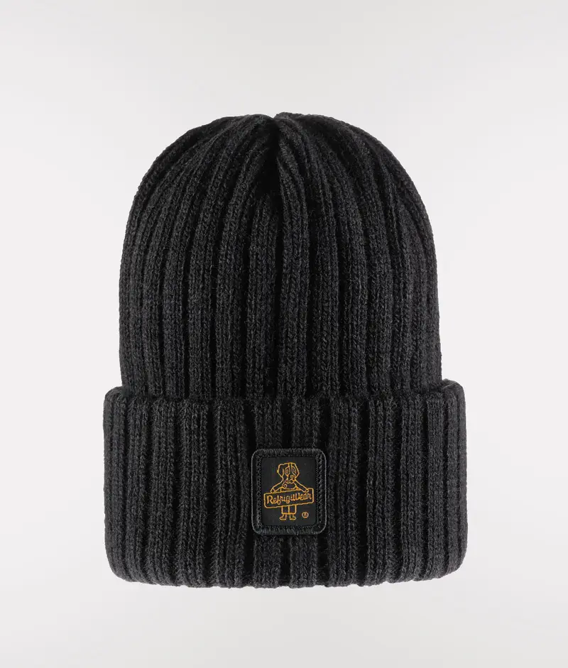 REFRIGIWEAR CAPPELLO COLORADO B01618 MA9083 G06000