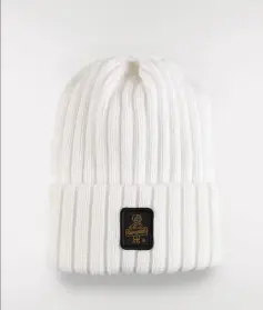 REFRIGIWEAR CAPPELLO COLORADO UNISEX B01608 MA9083 A00010