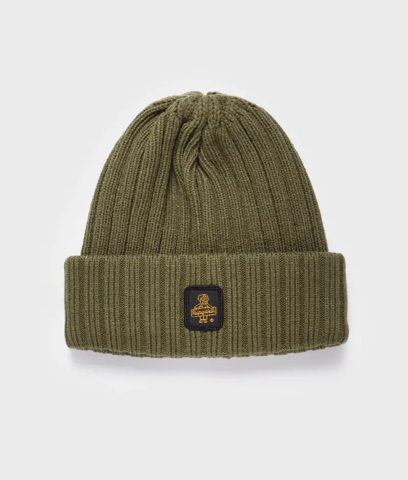 REFRIGIWEAR COLORADO HAT B01600 MA90830 E03031