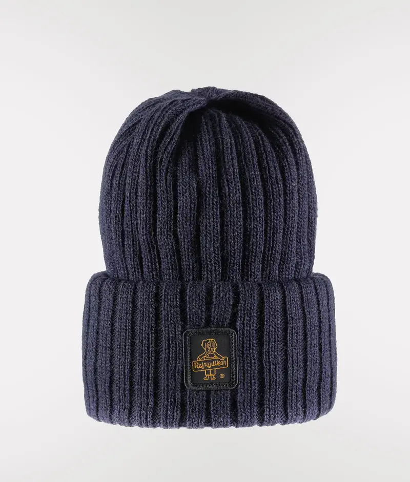 REFRIGIWEAR COLORADO HAT B01600 MA90830 F03700