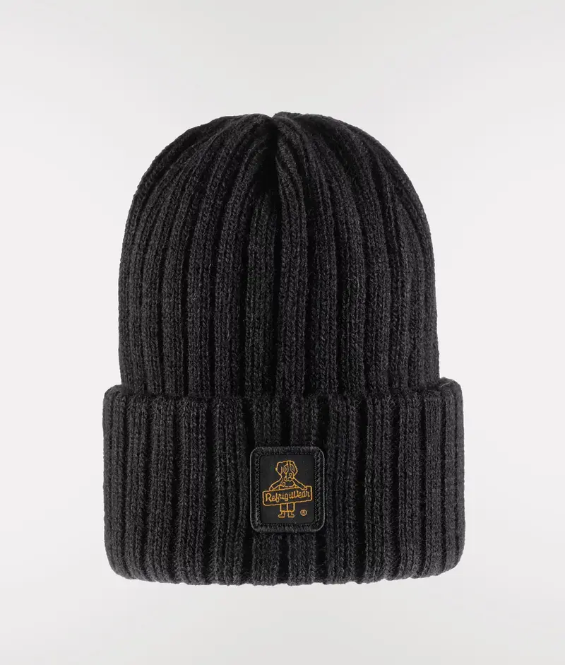 REFRIGIWEAR COLORADO HAT B01600 MA90830 G06000
