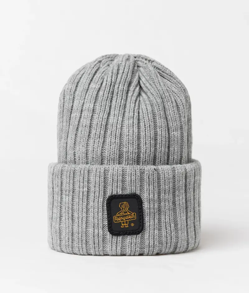 REFRIGIWEAR COLORADO HAT B01600 MA90830 I07430