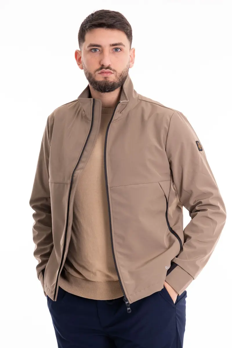 REFRIGIWEAR GIUBBOTTO CREEK JACKET UOMO G13000 XT2429 H05121
