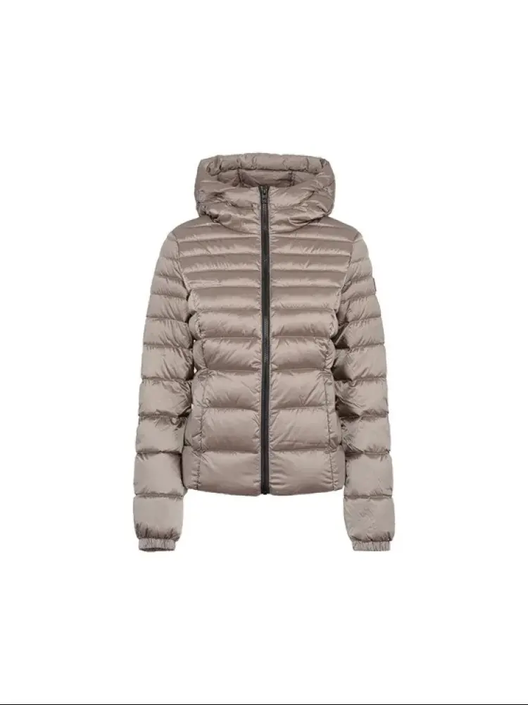 REFRIGIWEAR GIUBBOTTO MEAD DONNA W97608 RA0035 A00160