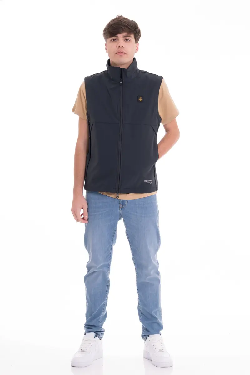 REFRIGIWEAR Giubbotto* Uomo 20400 XT2429 F03800