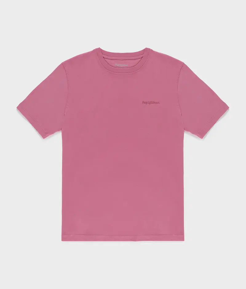 REFRIGIWEAR HALEN T-SHIRT UOMO T62800 JE0301 D01611